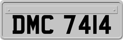 DMC7414