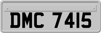 DMC7415