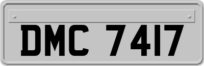 DMC7417