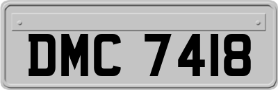 DMC7418
