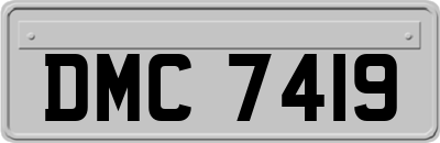 DMC7419