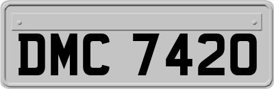 DMC7420