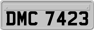 DMC7423