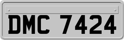 DMC7424