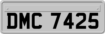 DMC7425
