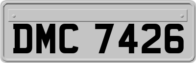 DMC7426