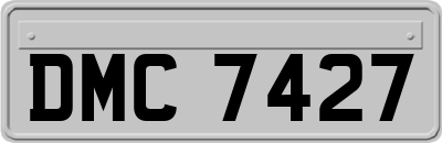 DMC7427