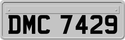 DMC7429