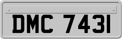 DMC7431