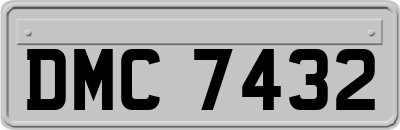 DMC7432