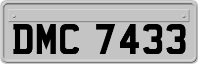 DMC7433