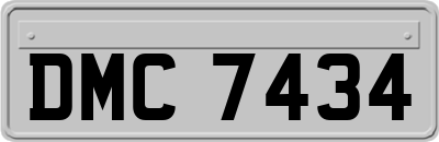 DMC7434