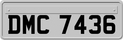 DMC7436