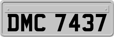 DMC7437
