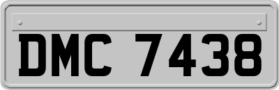 DMC7438