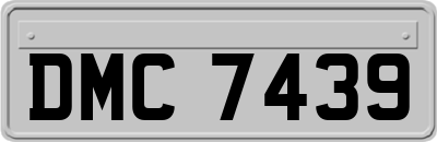 DMC7439
