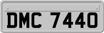 DMC7440