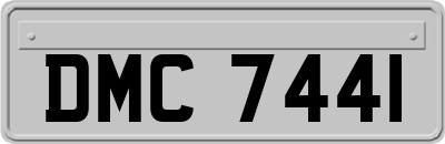 DMC7441
