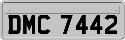 DMC7442