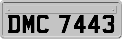 DMC7443