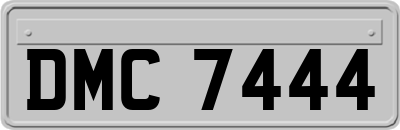 DMC7444