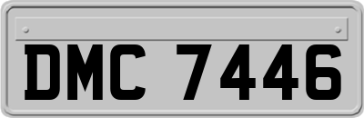 DMC7446