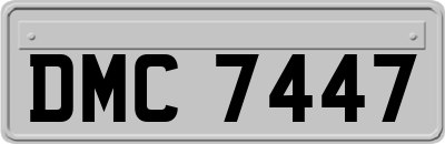 DMC7447