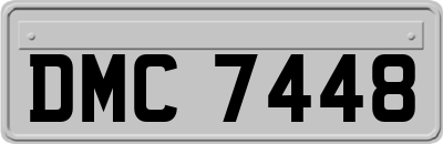 DMC7448