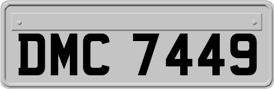 DMC7449