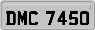 DMC7450