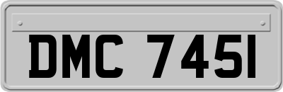 DMC7451