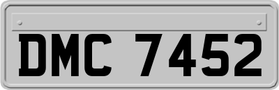 DMC7452