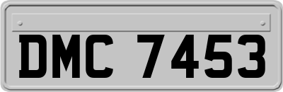 DMC7453