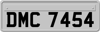 DMC7454
