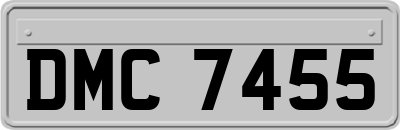 DMC7455
