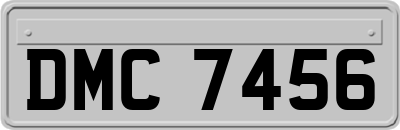 DMC7456