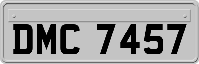 DMC7457