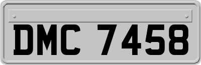 DMC7458