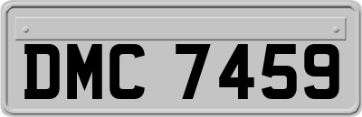 DMC7459