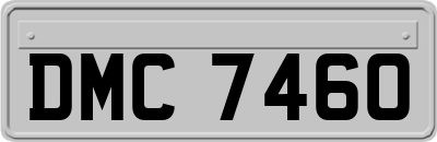 DMC7460