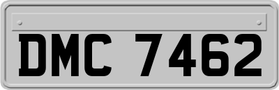 DMC7462