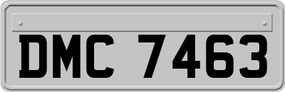 DMC7463