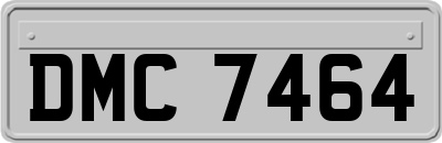 DMC7464