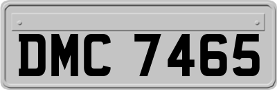 DMC7465