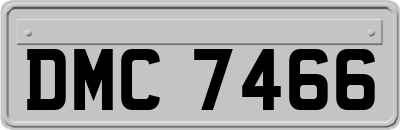 DMC7466