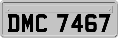 DMC7467