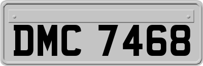 DMC7468