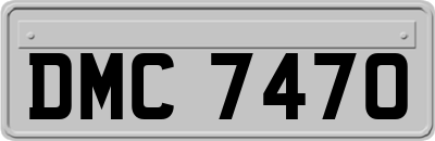 DMC7470