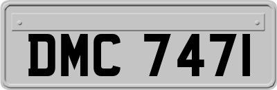 DMC7471