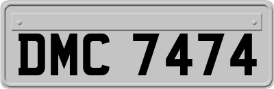 DMC7474